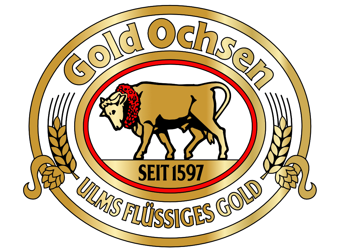 Gold Ochsen-Logo-Goldverlauf.jpg